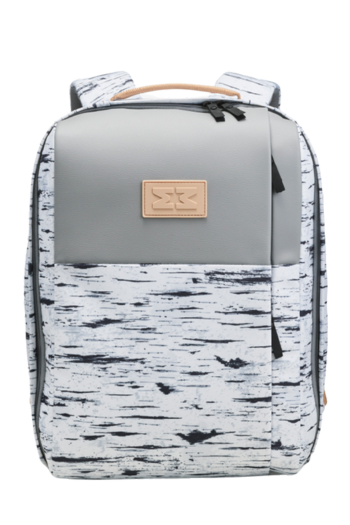 MiniMeis Hero Parent Backpack