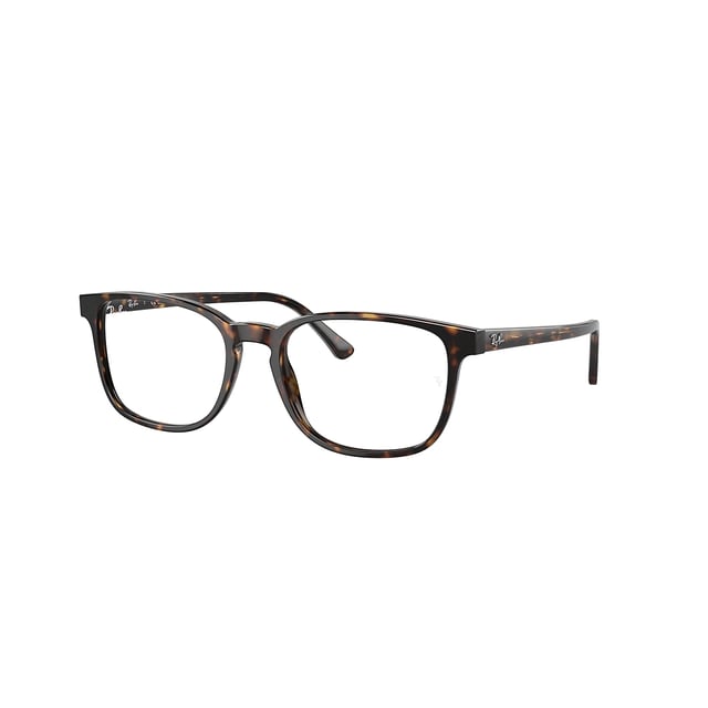 RB5418 OPTICS RB5418 2012 56-19