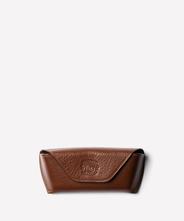Hard Sunglass Case No. 251