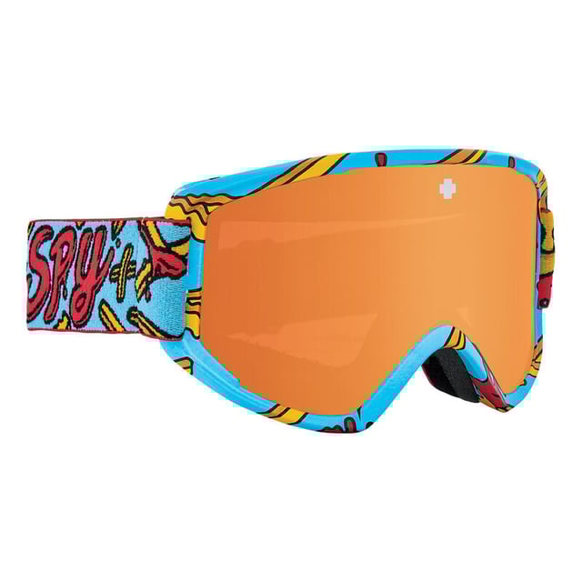 CRUSHER ELITE JR