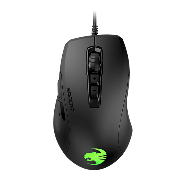 Kone Pure Ultra