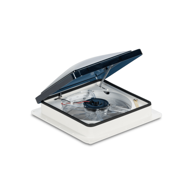 Dometic 7350 Fan-Tastic Vent Roof Fan