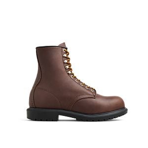 SuperSole® X | RedWing