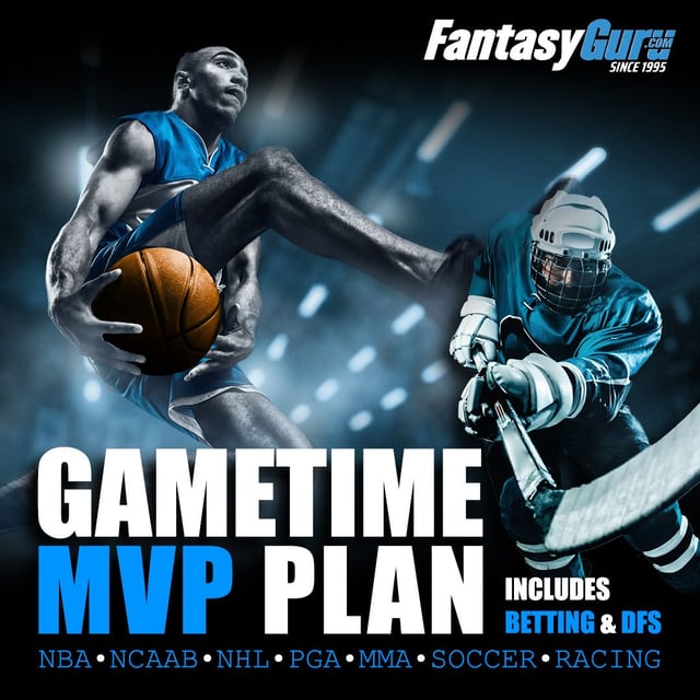 ALL-IN MVP Pass