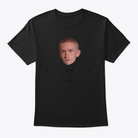 Slim Jesus Drill Time