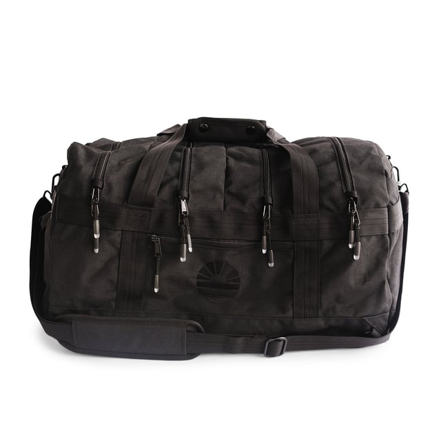 Midnight 60L