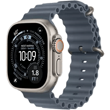 Apple Watch Ultra 3