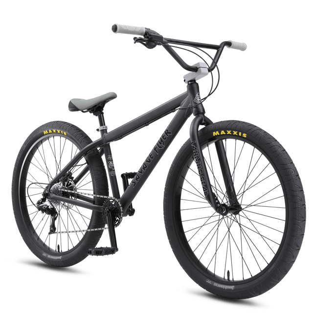 Savage Flyer 27.5"