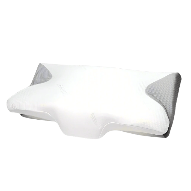 Sutera Dream Deep Bundle