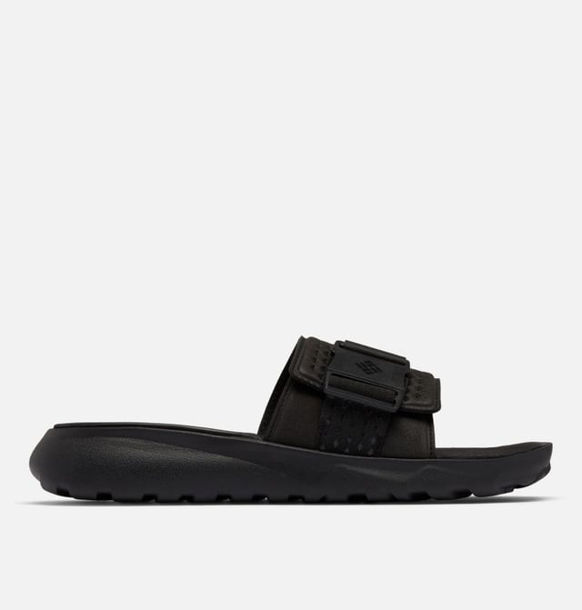 Men's Peakfreak Roam™ Slide Sandal