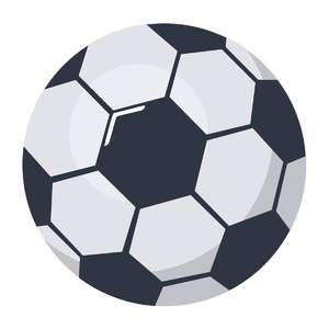 soccer ball