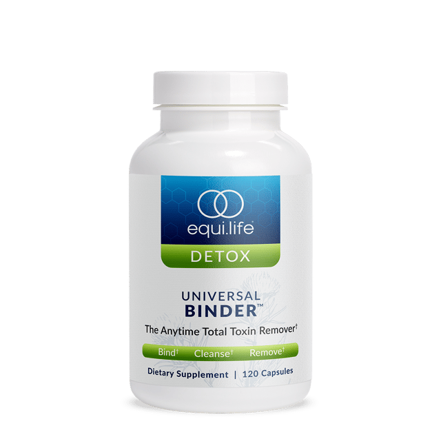 Universal Binder