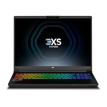 NVIDIA GeForce RTX 5090 Gaming Laptop with Intel Core Ultra 9 275HX