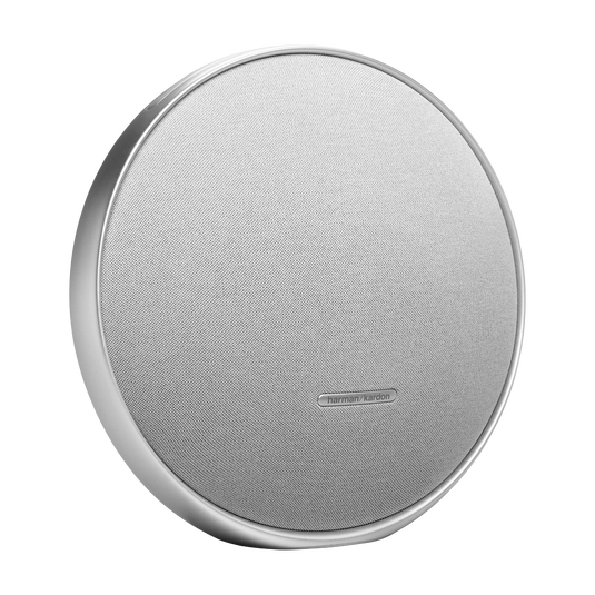 Harman Kardon Onyx Studio 9