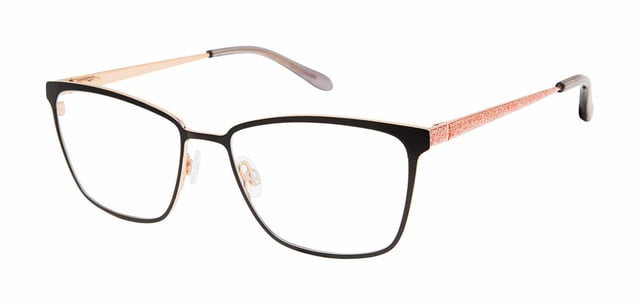 L793 Eyeglasses