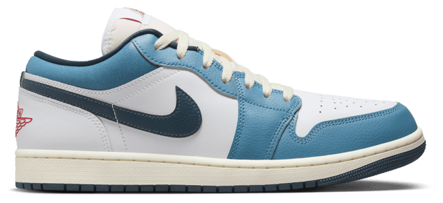 Jordan Air Jordan 1 Low SE TYVG CN