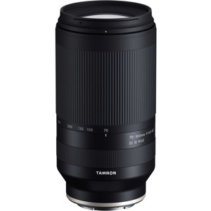 70-300mm F4.5-6.3 Di III RXD - Model A047 for Sony E