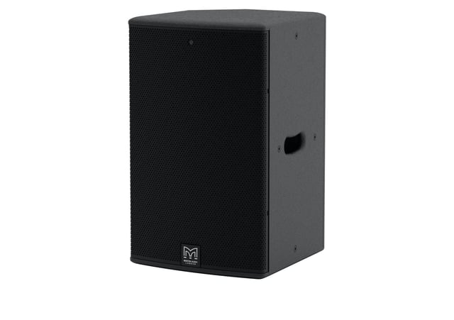 Martin Audio CDD-LIVE12B