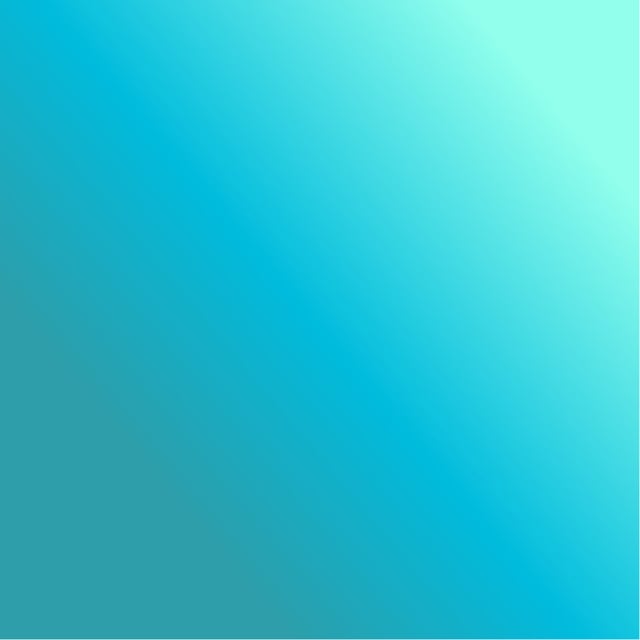 Siser Easy Glow Heat Transfer Vinyl - 12" x 1 Foot