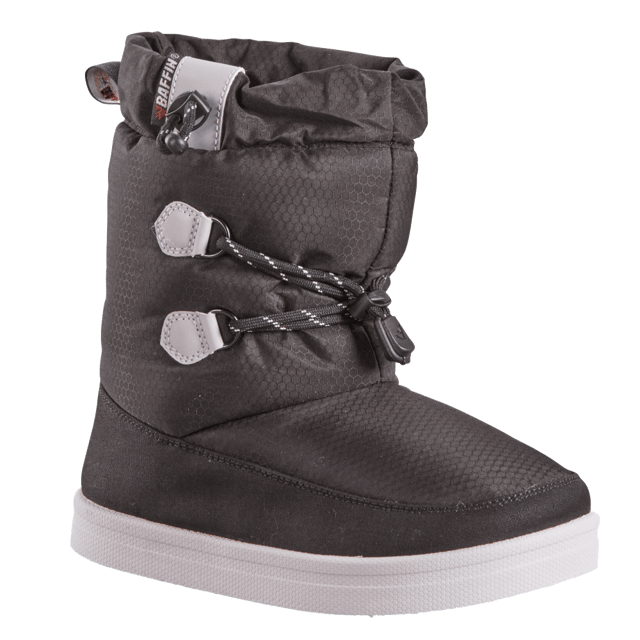 WANDER | Kids Boot