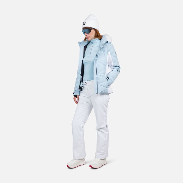Women's Staci Ski Pants