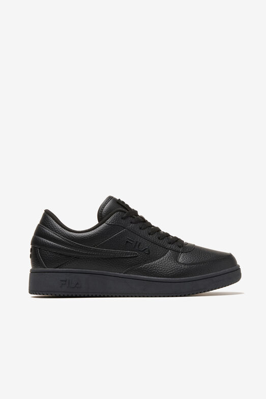 men's a-low