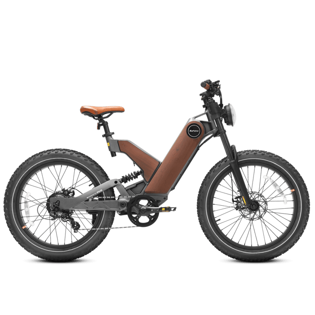 Eahora P5 Plus