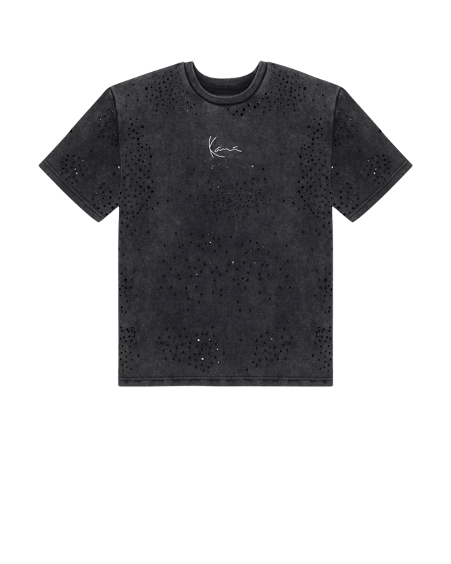 Clip T Shirt