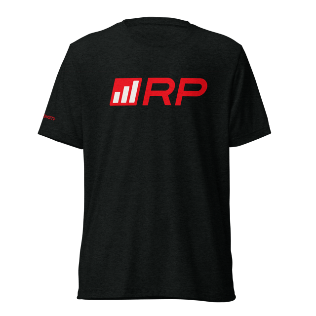 RP Logo Shirt
