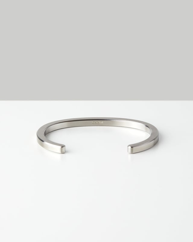 Radial Cuff