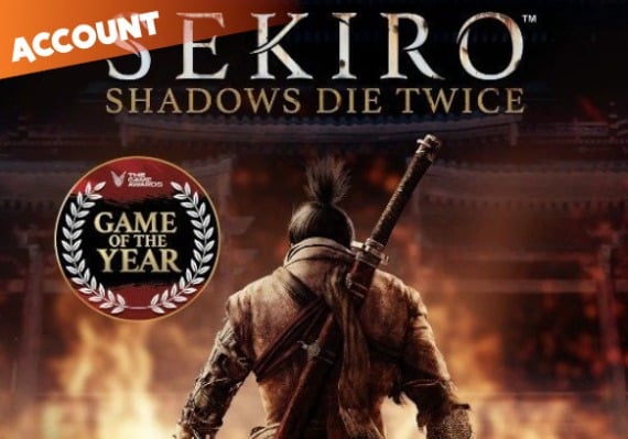 Gears 5 GOTY Edition EN/DE/FR/IT/KO/PT/ES/ZH Egypt