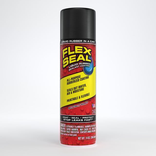 Flex Seal