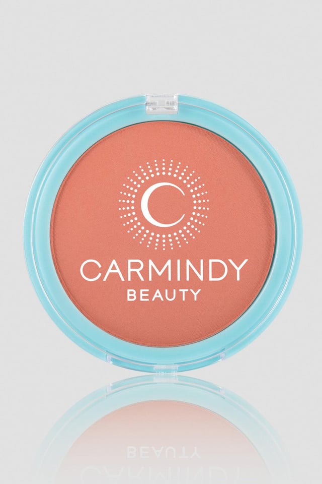 UNIVERSAL LOVE BLUSH