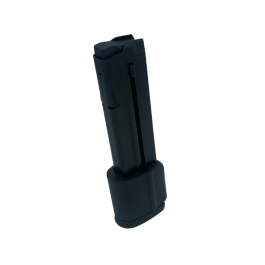 ProMag Smith & Wesson M&P Shield EZ 9mm 12-Round Magazine