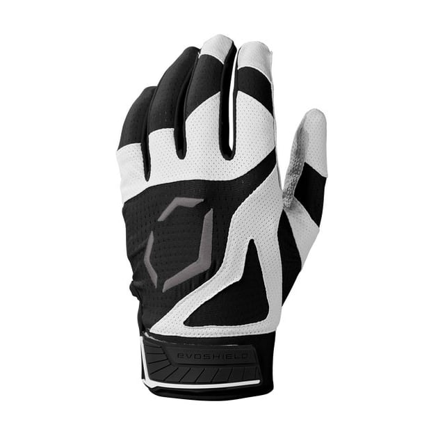 SRZ-1™ Adult Batting Gloves