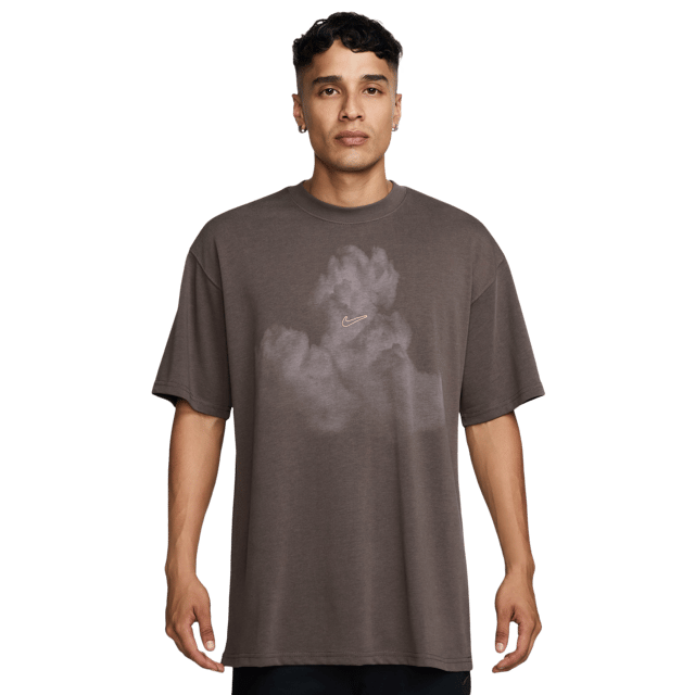 Nike NSW M90 Pick a Member T-Shirt