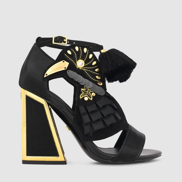 Aya Sandals