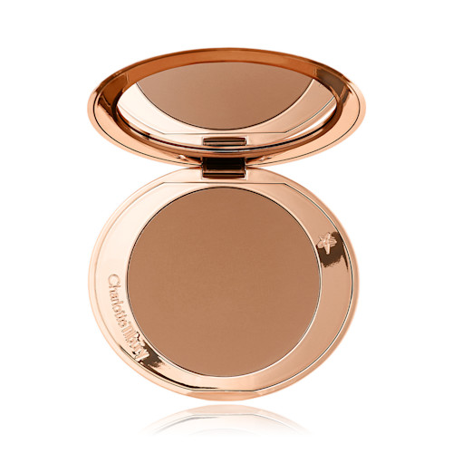 AIRBRUSH BRONZER - MEDIUM