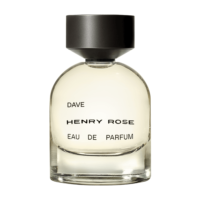 Dave