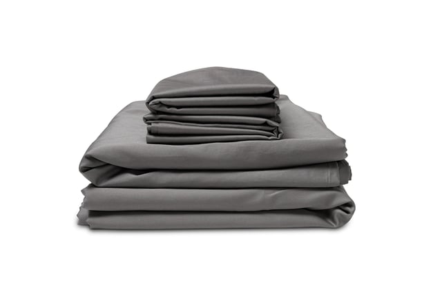 The SONU Sheets
