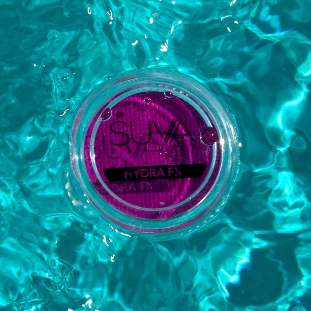 Grape Soda