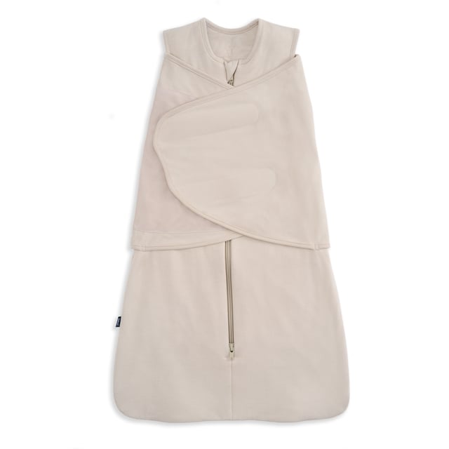 Swaddle SuperSoft Bamboo TOG 2.0