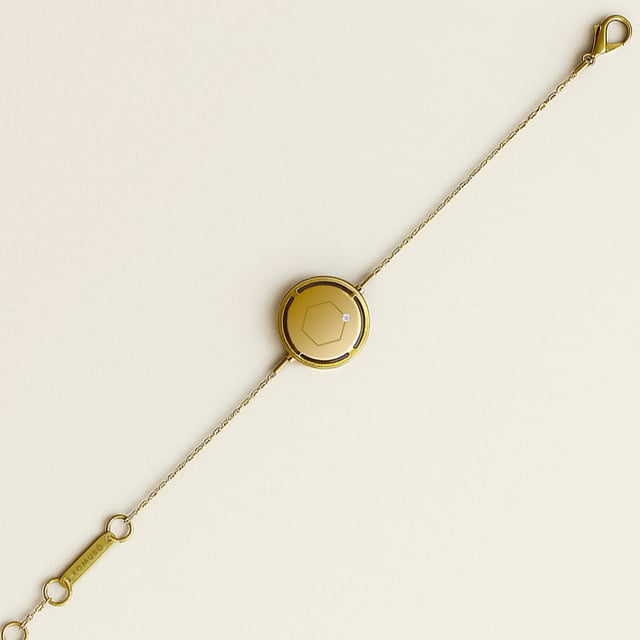 HEX Bracelet