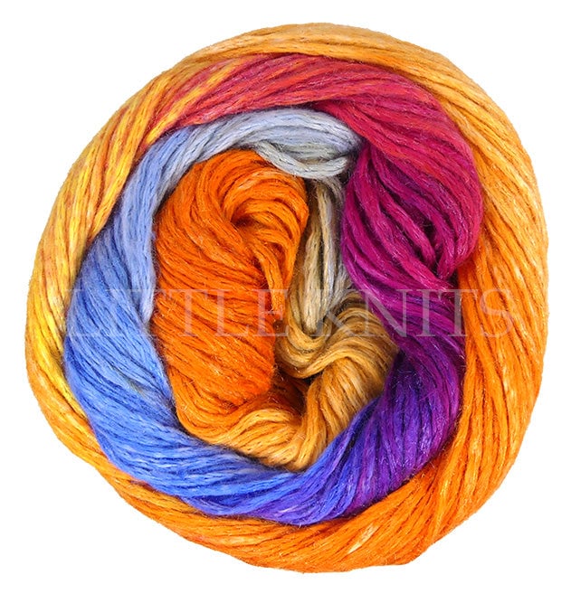 Juniper Moon Farm Iridescence - Uluru (Color #605) - FULL BAG SALE (5 Skeins)