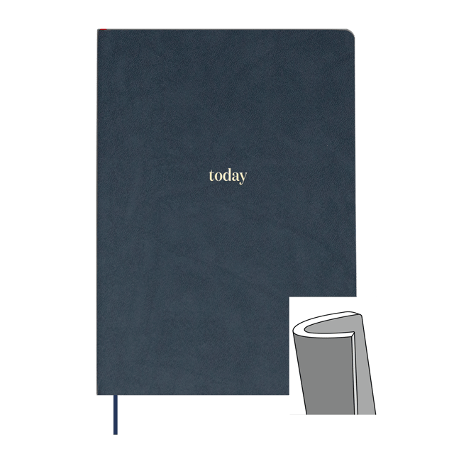 Today Planner