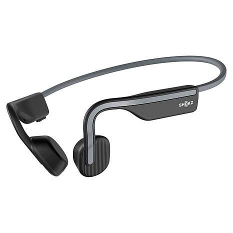 Shokz OpenMove Bone Conduction Headphones - 23062445 | HSN