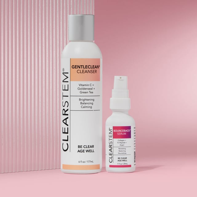 Skin Perfecting Duo