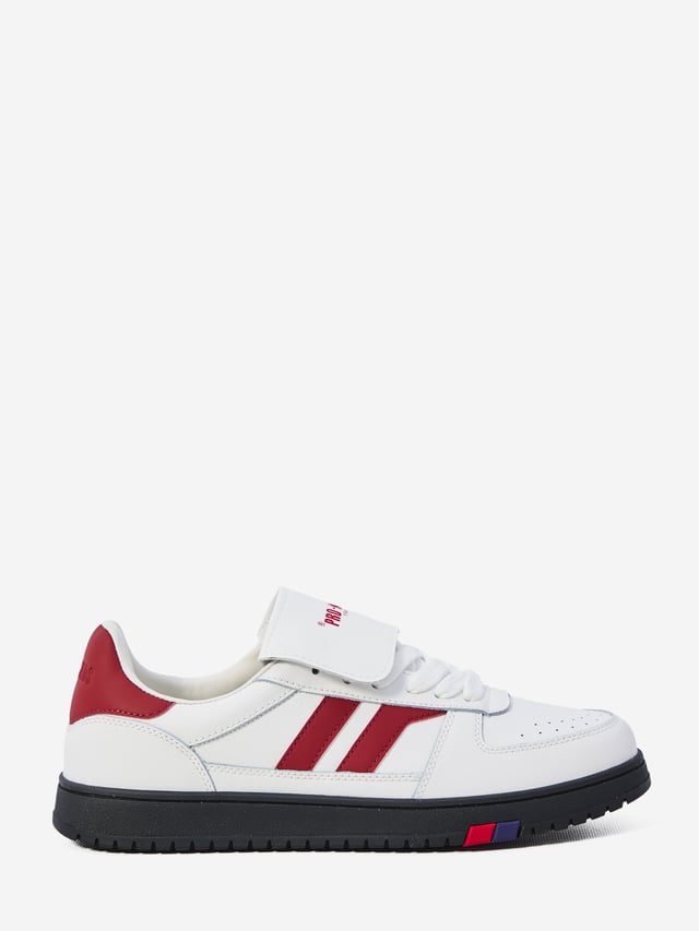 Field King sneakers