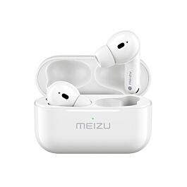 Meizu POP Pro