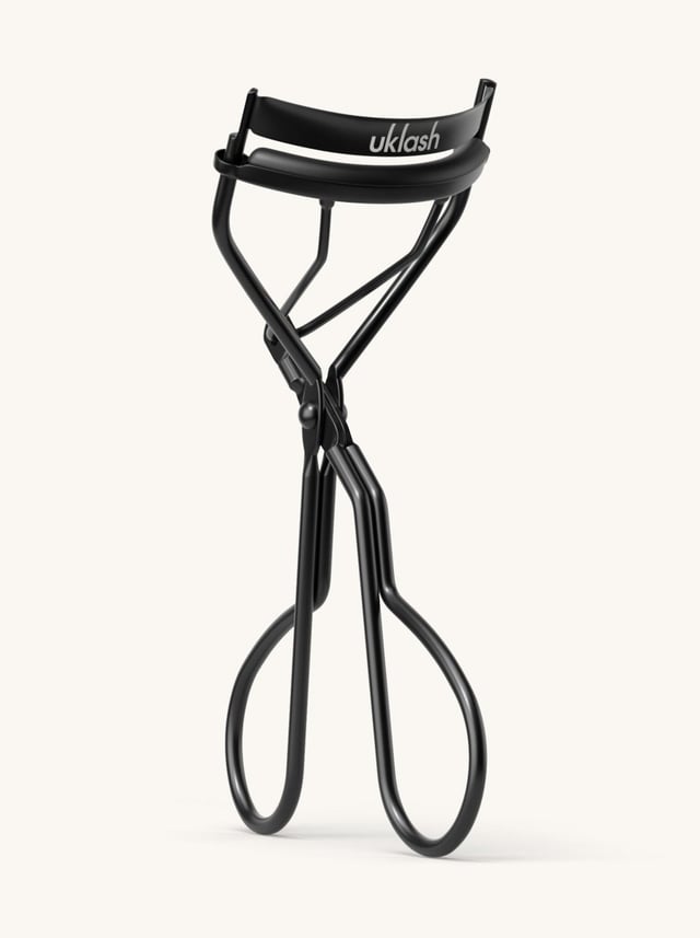 Eyelash Curler